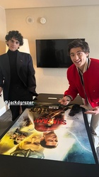 Asher Angel : TI4U1677464982.jpg