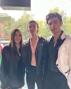 Asher Angel : TI4U1679332406.jpg