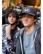 Asher Angel : TI4U1681499892.jpg