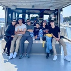 Asher Angel : TI4U1691210547.jpg