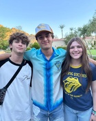 Asher Angel : TI4U1694102283.jpg