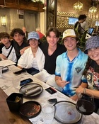 Asher Angel : TI4U1694102294.jpg