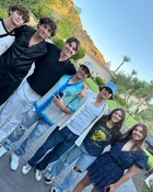 Asher Angel : TI4U1694108020.jpg