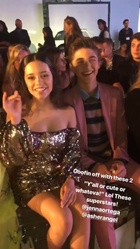 Asher Angel : TI4U1695931751.jpg