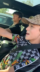 Asher Angel : TI4U1698230874.jpg