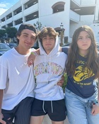 Asher Angel : TI4U1699763524.jpg