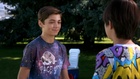 Asher Angel : TI4U1701947486.jpg