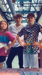 Asher Angel : TI4U1702580343.jpg