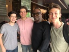 Asher Angel : TI4U1722265810.jpg