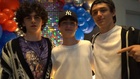 Asher Angel : TI4U1722861465.jpg