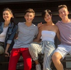 Asher Angel : TI4U1722864939.jpg