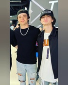 Asher Angel : TI4U1725137175.jpg