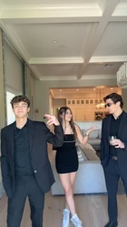 Asher Angel : TI4U1727071946.jpg