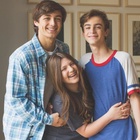 Asher Angel : TI4U1727909108.jpg