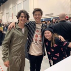 Asher Angel : TI4U1730413976.jpg