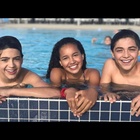 Asher Angel : TI4U1731028001.jpg