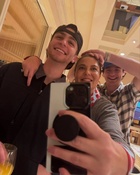 Asher Angel in General Pictures, Uploaded by: bluefox4000