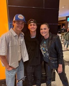 Asher Angel in General Pictures, Uploaded by: bluefox4000