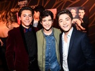 Asher Angel : TI4U1737128552.jpg