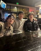 Asher Angel in General Pictures, Uploaded by: bluefox4000