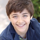 Asher Angel : asher-angel-1478556506.jpg