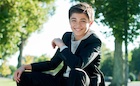 Asher Angel : asher-angel-1479931309.jpg