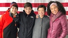 Asher Angel : asher-angel-1480907037.jpg