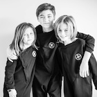 Asher Angel : asher-angel-1484060488.jpg