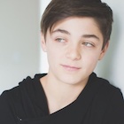 Asher Angel : asher-angel-1484809767.jpg