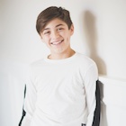 Asher Angel : asher-angel-1485459468.jpg