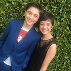 Asher Angel : asher-angel-1488607123.jpg