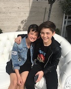 Asher Angel : asher-angel-1489024852.jpg