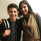 Asher Angel : asher-angel-1489055761.jpg