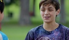 Asher Angel : asher-angel-1489182708.jpg