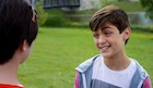 Asher Angel : asher-angel-1489182735.jpg