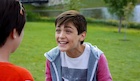 Asher Angel : asher-angel-1489183649.jpg