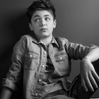 Asher Angel : asher-angel-1490392802.jpg