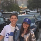 Asher Angel : asher-angel-1491413401.jpg