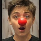 Asher Angel : asher-angel-1493427241.jpg