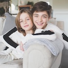 Asher Angel : asher-angel-1493585576.jpg