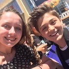 Asher Angel : asher-angel-1493794802.jpg