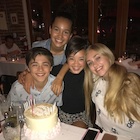 Asher Angel : asher-angel-1495506637.jpg