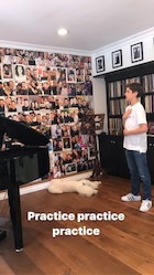 Asher Angel : asher-angel-1495567081.jpg