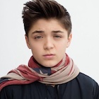 Asher Angel : asher-angel-1495683699.jpg