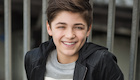 Asher Angel : asher-angel-1496036673.jpg