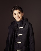 Asher Angel : asher-angel-1496816576.jpg