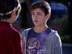 Asher Angel : asher-angel-1498347289.jpg