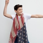 Asher Angel : asher-angel-1499220671.jpg