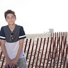 Asher Angel : asher-angel-1499576226.jpg