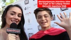 Asher Angel : asher-angel-1499746818.jpg